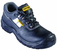 Спецобувь TopMaster TMP-WSL3