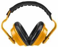 Căști Ingco HEM01 imaginea #1 — magazin online Desire.md