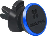 Suport auto Promate VentGrip Blue imaginea #1 — magazin online Desire.md