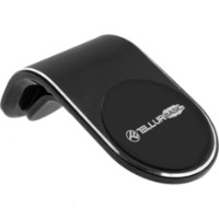 Автодержатель Tellur MCM7 Basic Black (TLL171111) фото №2 — интернет-магазин Desire.md