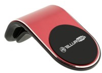 Автодержатель Tellur MCM7 Basic Red (TLL171121) фото №2 — интернет-магазин Desire.md