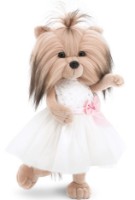 Jucărie de pluș Orange Toys Lucky Yoyo: Elegance 37cm (LD2/040)