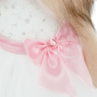 Jucărie de pluș Orange Toys Lucky Yoyo: Elegance 37cm (LD2/040) imaginea #4 — magazin online Desire.md