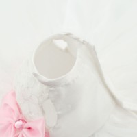 Мягкая игрушка Orange Toys Lucky Yoyo: Elegance 37cm (LD2/040) фото №7 — интернет-магазин Desire.md