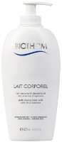 Молочко для тела Biotherm Lait Corporel 400ml
