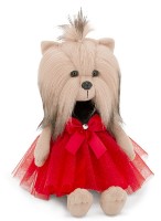 Мягкая игрушка Orange Toys Lucky Yoyo: Fiesta 37cm (LD2/043) фото №2 — интернет-магазин Desire.md