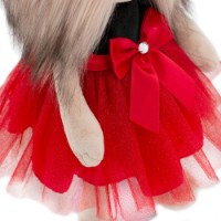 Jucărie de pluș Orange Toys Lucky Yoyo: Fiesta 37cm (LD2/043) imaginea #9 — magazin online Desire.md