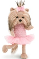 Мягкая игрушка Orange Toys Lucky Yoyo: Roses Mix 25cm (LD3/036) фото №4 — интернет-магазин Desire.md