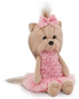 Мягкая игрушка Orange Toys Lucky Yoyo: Roses Mix 25cm (LD3/036) фото №5 — интернет-магазин Desire.md