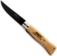 Cuțit MAM Douro Beechwood 5004