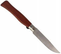 Cuțit MAM Douro Bubinga Wood 2060 imaginea #4 — magazin online Desire.md