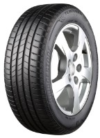 Anvelopa Bridgestone Turanza T005 235/55 R18 100Y AO imaginea #1 — magazin online Desire.md