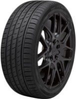 Anvelopa Nexen N'Fera SU1 215/55 R17 94V.