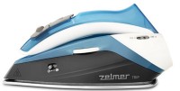Fier de călcat Zelmer ZIR0500 Trip imaginea #2 — magazin online Desire.md