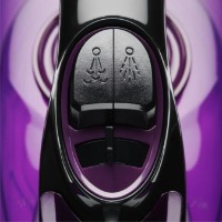 Fier de călcat Zelmer ZIR1515 Violet imaginea #3 — magazin online Desire.md