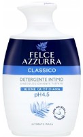 Gel pentru igiena intima Felce Azzurra Classico 250ml (022036)