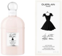 Lăptișor pentru corp Guerlain La Petite Robe Noire 200ml imaginea #1 — magazin online Desire.md