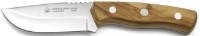 Cuțit Puma IP Valencia Olive 820064