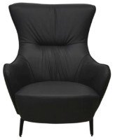 Кресло Deco Aron фото №2 — интернет-магазин Desire.md