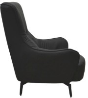 Кресло Deco Aron фото №3 — интернет-магазин Desire.md