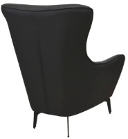 Кресло Deco Aron фото №4 — интернет-магазин Desire.md