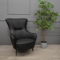 Кресло Deco Aron фото №7 — интернет-магазин Desire.md