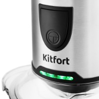 Измельчитель Kitfort KT-3010