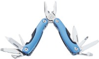 Multitool Puma Tec (7273500)