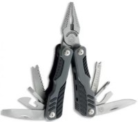 Multitool Puma Tec (7298000)