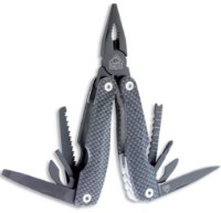 Multitool Puma Tec (7313800)