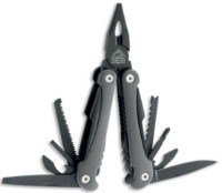 Multitool Puma Tec Epoxy coating (7300200) 