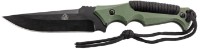 Нож Puma Tec Belt 7302812