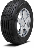 Anvelopa Nexen N'Fera RU5 235/60 R16 100V