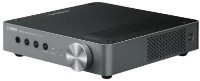 Amplificator Yamaha WXA-50 D Sil imaginea #2 — magazin online Desire.md