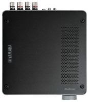 Amplificator Yamaha WXA-50 D Sil imaginea #5 — magazin online Desire.md