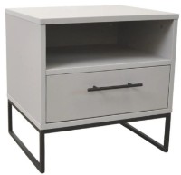 Прикроватная тумба Deco Fabiana