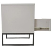 Прикроватная тумба Deco Fabiana фото №3 — интернет-магазин Desire.md