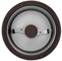 Кофемолка Polaris PCG 2014  Brown фото №2 — интернет-магазин Desire.md