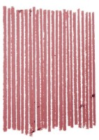 Contur de buze MAC Lip Pencil Dervish imaginea #2 — magazin online Desire.md