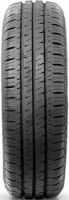 Шина Hankook RA18 235/65 R16C 121R фото №2 — интернет-магазин Desire.md
