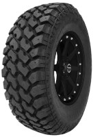 Anvelopa Nexen Roadian MT 235/75 R15C 104/101Q