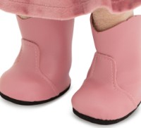 Jucărie de pluș Orange Toys Lucky Yoyo: Urban Style 37cm (LD2/082) imaginea #2 — magazin online Desire.md