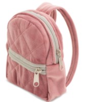 Jucărie de pluș Orange Toys Lucky Yoyo: Urban Style 37cm (LD2/082) imaginea #3 — magazin online Desire.md