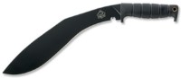 Cuțit Puma Tec Kukri machete 7311331