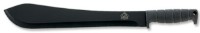 Cuțit Puma Tec Machete 7311136