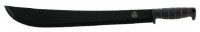 Cuțit Puma Tec Machete 7311244