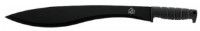 Cuțit Puma Tec Machete 7311442