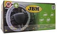 Huse de protecție pentru volan JBM 51824 (250 buc) imaginea #3 — magazin online Desire.md