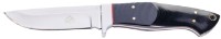 Cuțit Puma Tec Micarta 7304310