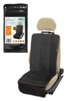 Pelerină de protecție sub scaunul auto pentru copii Airline AO-CS-03 imaginea #2 — magazin online Desire.md